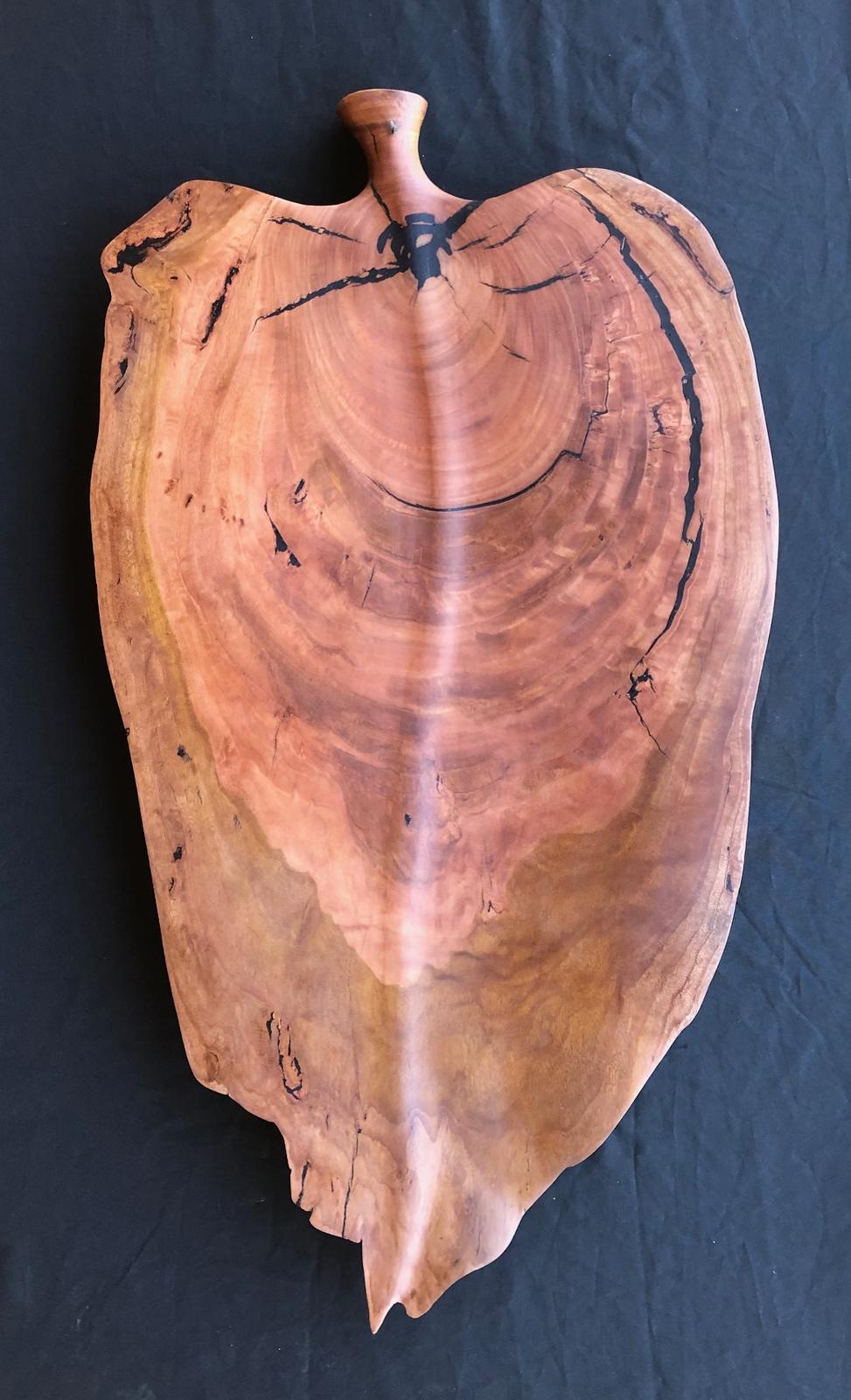 Arid Timber Art Perth Makers Market